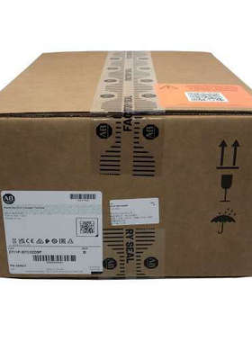 议价2711P-B7C22D9P触控屏幕罗克韦尔Allen-Bradley2711PB7C22D9P