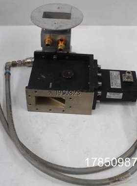 议价GAE Gerling耦合器GA1210  910303【】议价