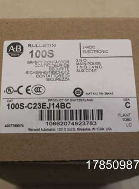 议价罗克韦尔PowerFlex753变频器 20F11GC072AA0NNNNN AB议价