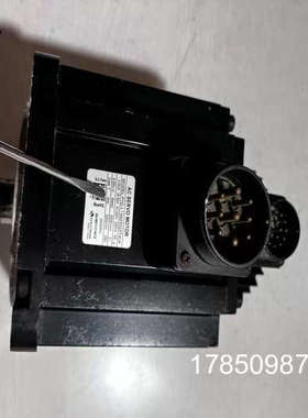 议价以色列高创伺服马达 PH2-L13A23025T40A3-议价议价