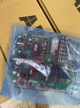 非实价议价议价全新原装A84MA5.5D BC186A995G54三菱变频器F800/A