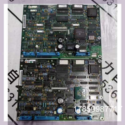 议价ABB控制板SNAT603CNT 61007041H议价