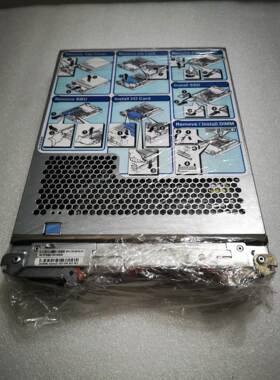 非实价议价议价(议价）EMC VNXe3150控制器 303-123-001D 3非实价