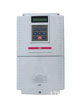 议价LS变频器 SV055IS5-2 SV110IS5-2 SV150IS5-2 SV185IS5-2拍前