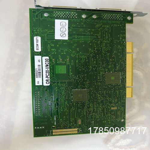 议价【议价】SFF-8654 8I转SFF-8643 H750 H755，议价议价