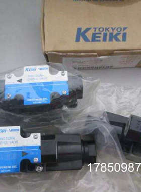 议价DG5V-H8-3C-T-P7-H-84-JA733 电磁阀DG5VC-H8-6C-PN2-H-84-JA