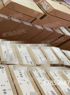 议价MPL-B4560F-SJ72AA MPM-B1304C-SJ72AA  正品 议价议价