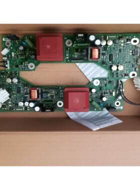 议价议价A5E00983866 A5E00983841 A5E00825003议价议价