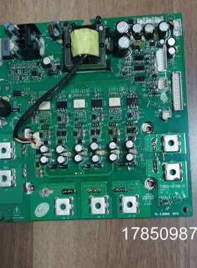 议价T500-VFDB-D议价