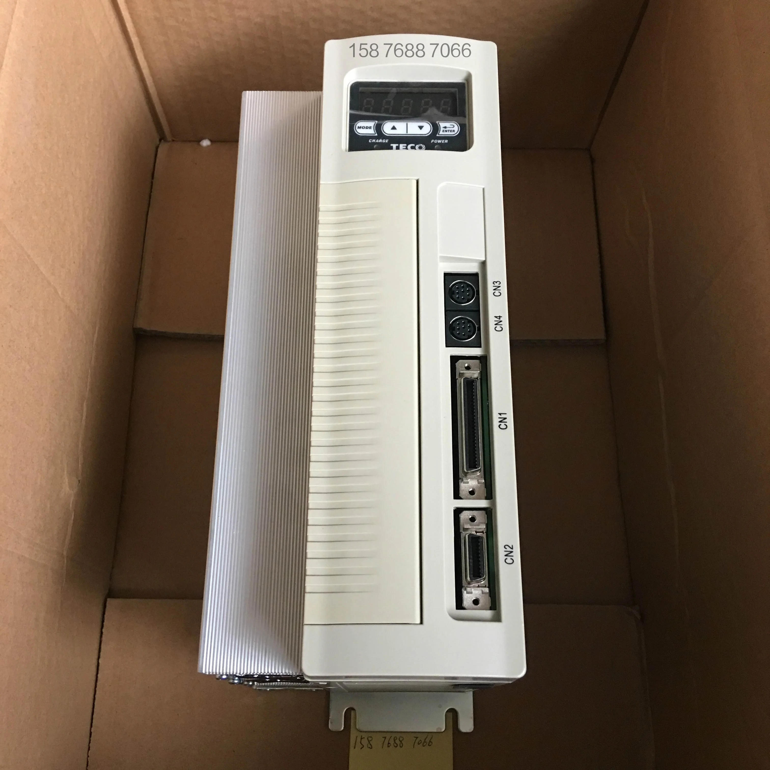 非实价议价议价台湾伺服JSDA-75A JSDAP-75A3 TSTA75D/TSTAP75D非