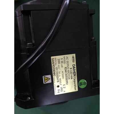 非实价议价议价R2AA13050DCPD1伺服电机非实价议价议价