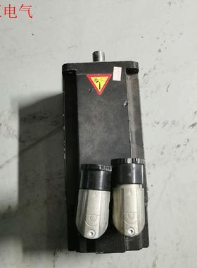 非实价议价议价翡叶电机5FSRA34-3003-K70.01 拆机,功(议价)非实