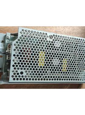 议价议价科索电源COSEL LEP-240F.24V10A议价议价
