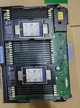 议价议价拍前询价~IBMX3750M4 CPU扩展板 00D1466 81Y3议价议价