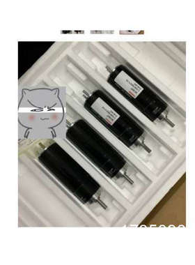 议价供应 Maxon Motor 减速电机 GP32A-166157议价