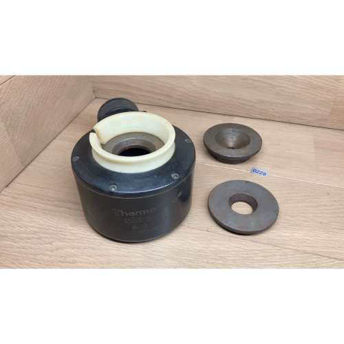 议价德国  THERMOGRIP  ISGS3200-1议价产品议价