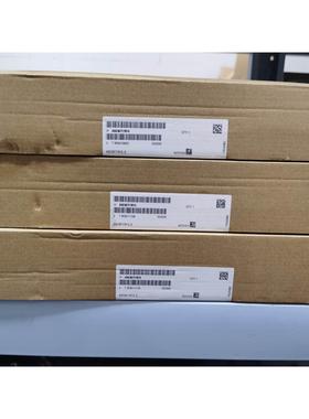 非实价议价议价A5E36717814 A5E36717813 A5E02822120非实价议价