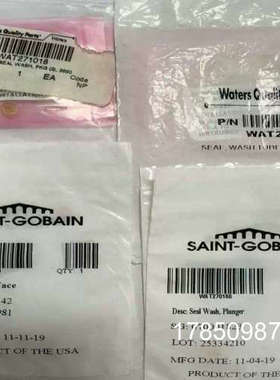 议价Wat270163 Wat270160 WAT270668库（筝筝设备）议价