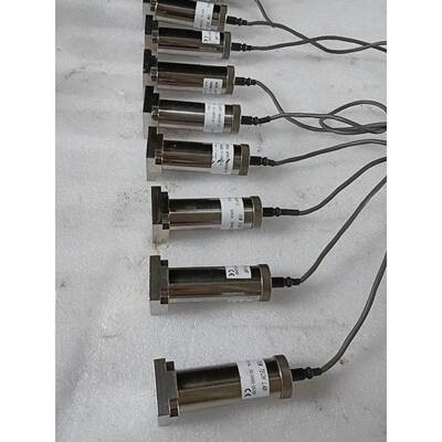 议价商品勿拍日本TEM TECH LAB压力传感器 HYPF一N议价商品勿拍