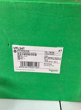 非实价议价议价无功率补偿仪控制器 VPL24T VPL12N VPL询价非实价