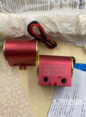 议价正品Luser Module激光打刻机模块GTPC-500销售议价议价