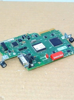 非实价议价议价PN-128033 20-750-PBUS AB主板板卡 实拍 厂家直售