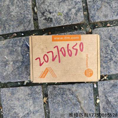 非实价议价议价易福门压力传感器，PE3004型号，采用高精度力敏传