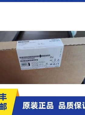 非实价议价议价6ES7414-2XL07-0AB0原装 414-2XL07-0AB0414-2中央