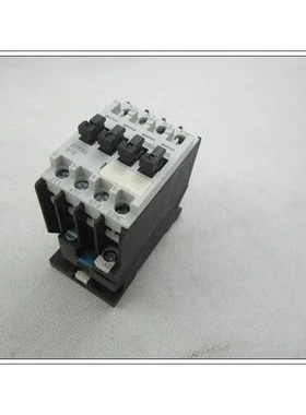 非实价议价议价接触器2个常开触点2个常闭触点3TF4722-0XM0/OXMO