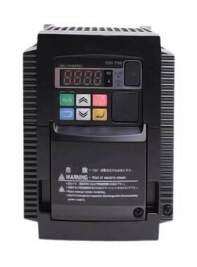 议价商品勿拍全新欧姆龙变频器3G3MX2-AB022-ZV2议价商品勿拍