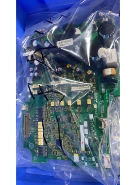 非实价议价议价A84MA15D-60 BC186A962G54 二手三菱变频器A840F84