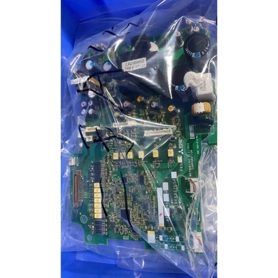 非实价议价议价A84MA15D-60 BC186A962G54 二手三菱变频器A840F84