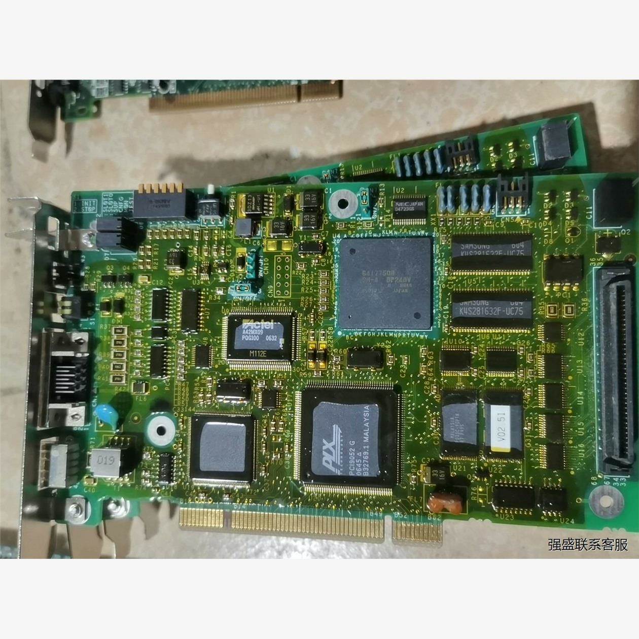 非实价议价议价控制卡Mdk332v-0 共5张 功能包好议价非实价议价议