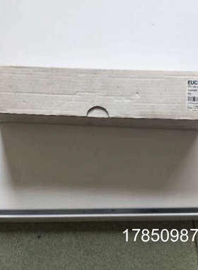 议价正品 安士能 TP-TW-4-2131AC024M 102094 实物拍摄 议价