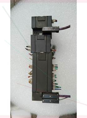 非实价议价议价西门子216-2BD23-0XB8 227-0AA22-0非实价议价议价