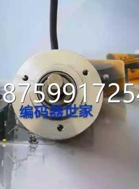 非实价议价议价议价现货HJFY-0638-003G-3600B5-24C打胶机旋转编