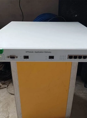 非实价议价议价Radware AppDirector 202负载均衡器询价非实价议