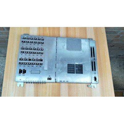 议价商品勿拍6SL3995-6AX00-0BA0 6SL3 995-6AX00-0B议价商品勿拍