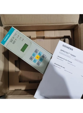 非实价议价议价7SS6010-4EA00-0AA0 7SS6010-5EA00-0AA0非实价议