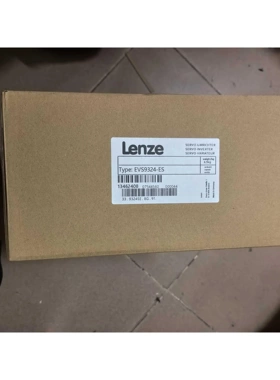 非实价议价议价变频器。 EVS9324EV EVS9325EV EVS9326ES 总价客