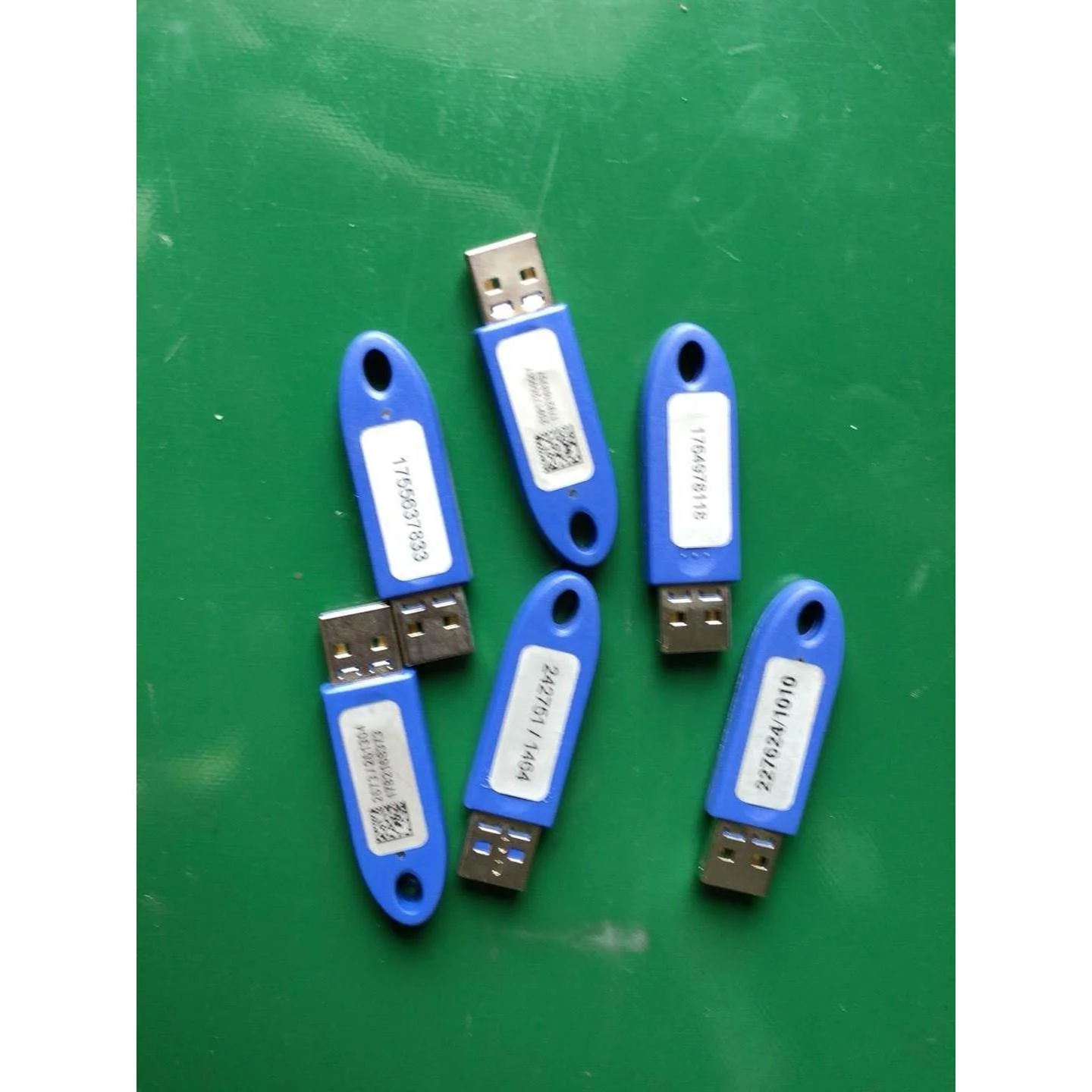 非实价议价议价ISRA VISION 视觉相机加密狗非实价议价议价