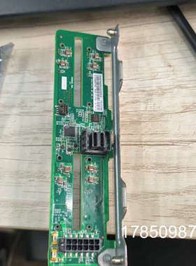 议价 01CV969 ThinkSystem SR950议价