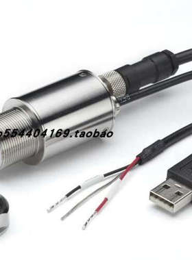 议价代理英国CALEX温度感测器PC21LT-0议价