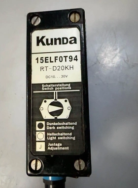 非实价议价议价NT6.KunDa.非实价议价议价