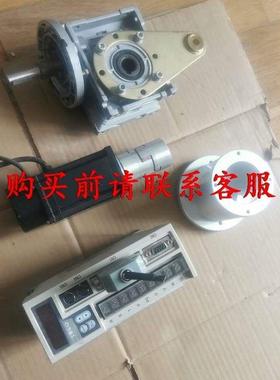 非实价议价议价议价直拍不发议价议价东元伺服驱动器：JSDEP-15A