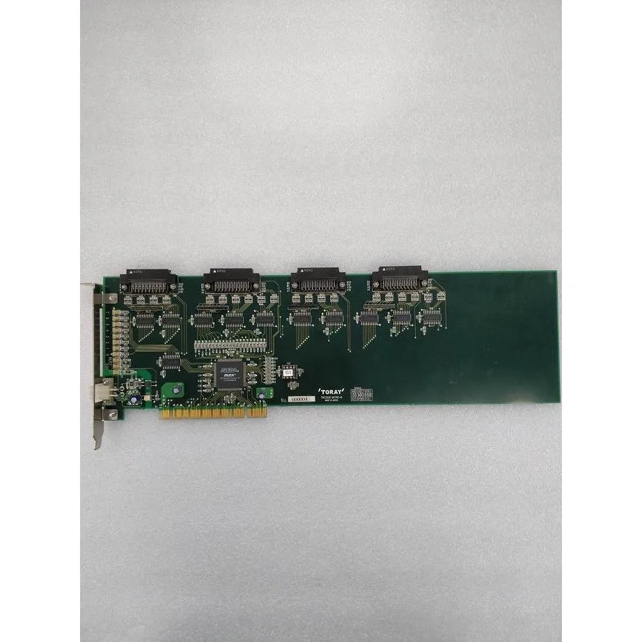 非实价议价议价日本  TNC2000 MSTNC-B 原装拆机卡非实价议价议价