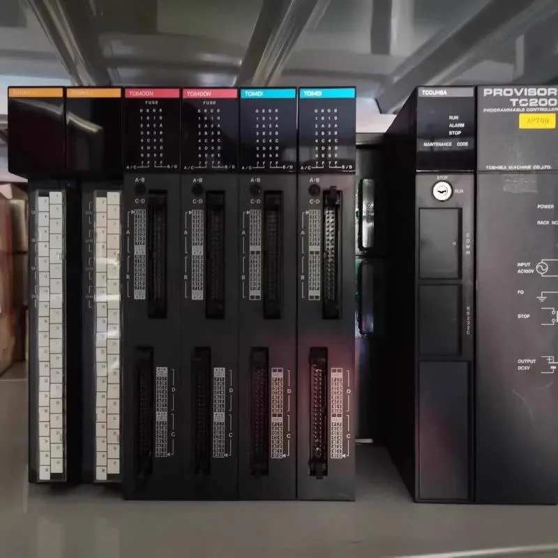 非实价议价议价* TCPW110B TC32AO TC32DON TC议价非实价议价议价