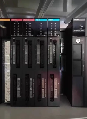 非实价议价议价* TCPW110B TC32AO TC32DON TC议价非实价议价议价