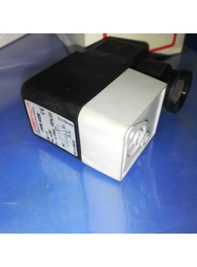 非实价议价议价现货GEMU电磁阀0326 24V 盖米03262M7441C1010210