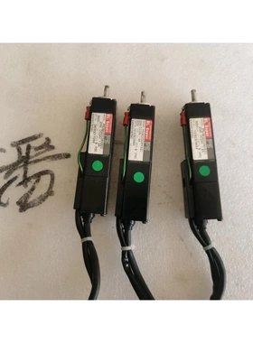 非实价议价议价二手小电机 P50B02002BXS2C 设备拆机 九成新 议价